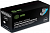 �������� Cactus CS-CF226X-MPS Black