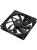 ���������� Thermalright TL-9015B / 92mm PWM / TRTL9015B