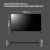 Телевизор LED Hyundai 65" H-LED65BU7012 4K Ultra HD 60Hz WiFi Smart TV Яндекс.ТВ черный Телевизор LED Hyundai 65" H-LED65BU7012 4K Ultra HD 60Hz WiFi Smart TV Яндекс.ТВ черный