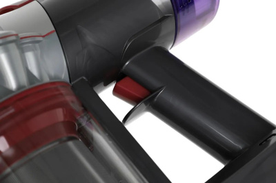 ������� Dyson V8 (SV25) 425�� �����/������ 446969-01