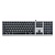 ���������� ����������� ���� Gembird KB-8420,