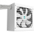 ���� ������� Deepcool GAMERSTORM PF600X WH (ATX 2.52, 600W, PWM 120mm fan, Active PFC+DC to DC, 80+ BRONZE, �����) RET