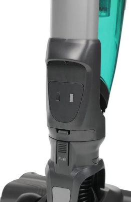 ������� Tefal Xtrem Compact Essential TY1239WO ��������/����� (2211401125)