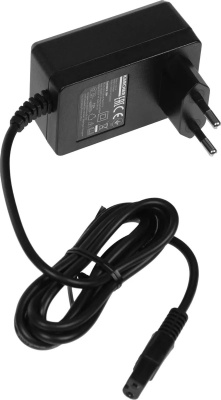 ������� Karcher VC 6 Cordless ourFamily Car ������������ ������������