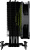 ����� ��� ���������� MSI MAG COREFROZ AA13 306-7ZWHA11-L80