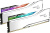 Оперативная память 32Gb DDR5 6000MHz G.Skill Trident Z5 Royal RGB F5-6000J2836G16GX2-TR5S 2x16Gb KIT Оперативная память 32Gb DDR5 6000MHz G.Skill Trident Z5 Royal RGB F5-6000J2836G16GX2-TR5S 2x16Gb KIT