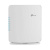 Роутер беспроводной TP-Link Archer BE450 BE7200 100/1000/2500/10000BASE-T белый Роутер беспроводной TP-Link Archer BE450 BE7200 100/1000/2500/10000BASE-T белый