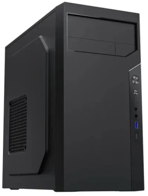 ������ ZIRCON IVA Black 450��