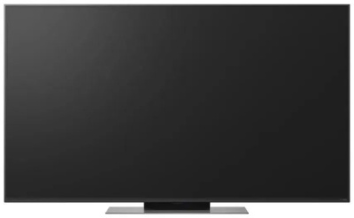 ��������� LED LG 55" 55QNED86A6A.ARUG ������ ����� 4K Ultra HD 120Hz DVB-T DVB-T2 DVB-C DVB-S DVB-S2 USB WiFi Smart TV