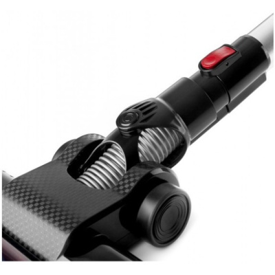 ������� BRAYER BR4261