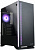 ������ Zalman S5 BLACK