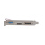 GT610 1GB LP DDR3 64BIT DVI HDMI VGA SINGLE FAN RTL GT610 1GB LP DDR3 64BIT DVI HDMI VGA SINGLE FAN RTL