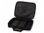 Cумка для ноутбука 15.6" PC Pet PCP-A9015BK нейлон черный 06770 Cумка для ноутбука 15.6" PC Pet PCP-A9015BK нейлон черный 06770