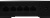 Wi-Fi роутер Cudy WR3600, Wi-Fi 6, BE3600, 2.4/5ГГц, 4 LAN, черный Wi-Fi роутер Cudy WR3600, Wi-Fi 6, BE3600, 2.4/5ГГц, 4 LAN, черный