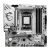 Материнская плата MSI B840M GAMING PLUS WIFI6E, SocketAM5, AMD B840, mATX, Ret Материнская плата MSI B840M GAMING PLUS WIFI6E, SocketAM5, AMD B840, mATX, Ret