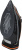 ���� Vitek VT-IRN1205 3200�� ������