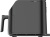 Аэрогриль Haier HAF-702 2300Вт черный (FZ03Q9M01RU) Аэрогриль Haier HAF-702 2300Вт черный (FZ03Q9M01RU)
