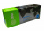 Тонер-картридж Cactus CS-CE741A для HP Color LaserJet CP5220 Professional CP5221 cyan, 7300 стр Тонер-картридж Cactus CS-CE741A для HP Color LaserJet CP5220 Professional CP5221 cyan, 7300 стр