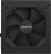 Блок питания GIGABYTE GP-P850GM, 850Вт, 120мм, черный, retail 28200-p850g-1eur Блок питания GIGABYTE GP-P850GM, 850Вт, 120мм, черный, retail 28200-p850g-1eur
