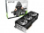���������� KFA2 PCIE16 RTX3090TI 24GB RTX RTX 3090 TI X 3FAN ST 24GB