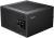 ���� ������� 850W Ocypus Delta P850, 80+ Bronze, ������, retail (Delta-P850-B1FDBK024X-EU)
