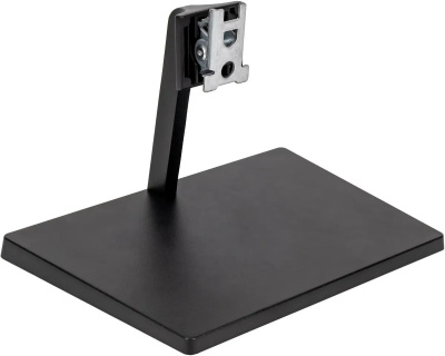 ������� Hiper 27" EasyView SB2702 FHD IPS LED ������