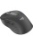 ���� Logitech M650 ���������� ���������� 4000dpi �������. BT/Radio USB 4but (910-006259)