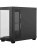Корпус Ocypus Gamma C52 BK, MATX, USB3.0*1+USB2.0*2 Корпус Ocypus Gamma C52 BK, MATX, USB3.0*1+USB2.0*2