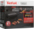 ������������ Tefal GC7P0810 2000�� ������/�����������