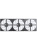 Вентилятор JONSBO ZW-140BR (3 in 1) 140х140х26мм REVERSE (PWM, ARGB LED, 800-1400об/мин, черный) Retail Вентилятор JONSBO ZW-140BR (3 in 1) 140х140х26мм REVERSE (PWM, ARGB LED, 800-1400об/мин, черный) Retail