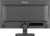 ������� Iiyama 23.8" ProLite X2497HSU-B1 FHD IPS LED 4ms 120Hz ������
