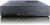Корпус Fractal Design Node 202 Black Корпус Fractal Design Node 202 Black