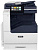 ��� Xerox VersaLink C7120/C7125/C7130 (����������� �������� �-� �������������) (������� ����) (C7101V_D)