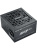 Блок питания PHANTEKS AMP BH 650W (Без кабеля 12V-2x6 (12+4pin), 80 Plus Bronze, ATX 3.1, DC-DC, APFC, 120mm Fan, Japanese main capacitors, Black) / PH-P650BM_BK01 Блок питания PHANTEKS AMP BH 650W (Без кабеля 12V-2x6 (12+4pin), 80 Plus Bronze, ATX 3.1, DC-DC, APFC, 120mm Fan, Japanese main capacitors, Black) / PH-P650BM_BK01