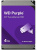 Жесткий диск WD Purple WD44PURZ, 4ТБ, HDD, SATA III, 3.5" Жесткий диск WD Purple WD44PURZ, 4ТБ, HDD, SATA III, 3.5"