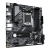 Материнская плата GIGABYTE B650M D3HP, SocketAM5, AMD B650, mATX, Ret Материнская плата GIGABYTE B650M D3HP, SocketAM5, AMD B650, mATX, Ret