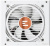 Блок питания Zalman ATX 850W ZM850-GV3 Wh 80+ bronze 24pin APFC 120mm fan 5xSATA RTL Блок питания Zalman ATX 850W ZM850-GV3 Wh 80+ bronze 24pin APFC 120mm fan 5xSATA RTL