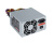 Блок питания Exegate EX165131RUS ATX 400W Блок питания Exegate EX165131RUS ATX 400W