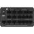 Блок питания 1200W Corsair HX1200i CP-9020307-EU Блок питания 1200W Corsair HX1200i CP-9020307-EU