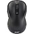 ���� Acer OMR303 ������ ���������� (1600dpi) ������������ USB (6but)