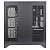 ������ Thermaltake CA-1Z8-00M1WN-00 