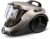 Пылесос Tefal TW3786RA 2100Вт черный/серый (2211400063) Пылесос Tefal TW3786RA 2100Вт черный/серый (2211400063)