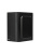 ��������� ���� CBR Axiom A1202, AMD Ryzen 3 3200G/16 �� DDR4/512 �� SSD/AMD Radeon Graphics/��� ��, ������ (CBR A1202-R3-ARA520-16gb-512gb)