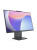 Моноблок Lenovo IdeaCentre AIO 27IRH9, 27" (1920x1080) IPS/Intel Core i7-13620H/16 DDR5/512 ГБ SSD/Intel UHD Graphics/Без ОС/Клавиатура, мышь, Серый (F0HM00VPRU) Моноблок Lenovo IdeaCentre AIO 27IRH9, 27" (1920x1080) IPS/Intel Core i7-13620H/16 DDR5/512 ГБ SSD/Intel UHD Graphics/Без ОС/Клавиатура, мышь, Серый (F0HM00VPRU)