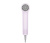 Фен Dreame Mini 1200Вт фиолетовый (AHG11A) Фен Dreame Mini 1200Вт фиолетовый (AHG11A)