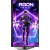 ������� 24.1" AOC AGON AG246FK6 TN 1920x1080 600Hz 0.5ms Black-Grey