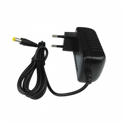 ���� ������� OSNOVO PS-12012