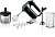 ������ ������ Bosch MFQ4980B 850�� ������