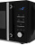 ������������� ���� Vitek VT-MW1425 25�. 900�� ������