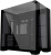 Корпус ПК Lian-Li O11 Vision Compact, без БП, Midi-Tower, черный (G99.O11VPX.R0) Корпус ПК Lian-Li O11 Vision Compact, без БП, Midi-Tower, черный (G99.O11VPX.R0)